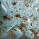 Cenote Dry  - 10 lbs Dry Mayco Stoneware Glaze